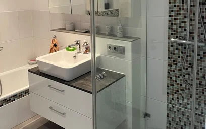 Privatzimmer in der Richard-Wagner-Straße, bild 1 von 14