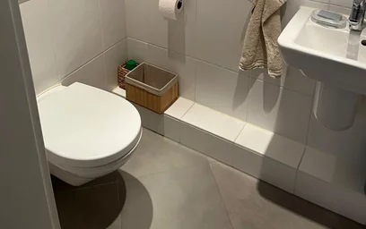 Privatzimmer in der Richard-Wagner-Straße, bild 2 von 14
