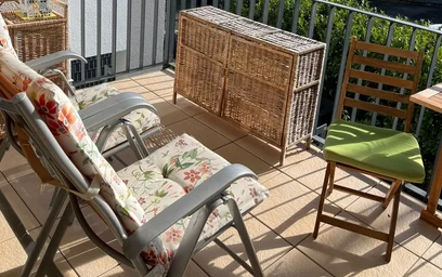 Privatzimmer in der Richard-Wagner-Straße, bild 11 von 14