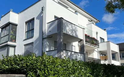 Privatzimmer in der Richard-Wagner-Straße, bild 14 von 14