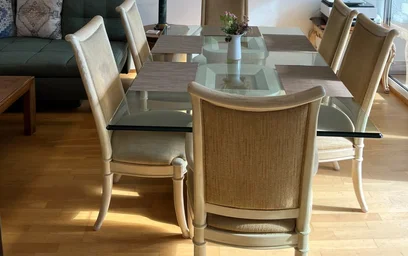 Privatzimmer in der Richard-Wagner-Straße, bild 4 von 14