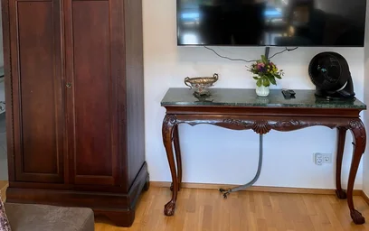 Privatzimmer in der Richard-Wagner-Straße, bild 5 von 14