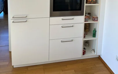 Privatzimmer in der Richard-Wagner-Straße, bild 7 von 14