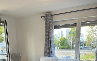 Privatzimmer in der Richard-Wagner-Straße, bild 8 von 14