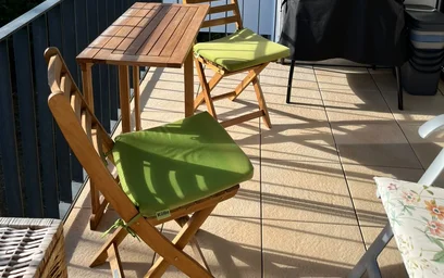 Privatzimmer in der Richard-Wagner-Straße, bild 10 von 14