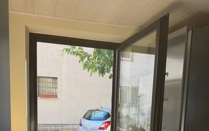 Accommodation with 3 bedrooms in {area}