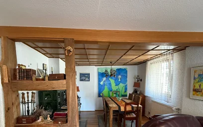 Dairenin tamamı konumu Bergen, 2 20 görüntüsü