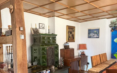 Dairenin tamamı konumu Bergen, 17 20 görüntüsü
