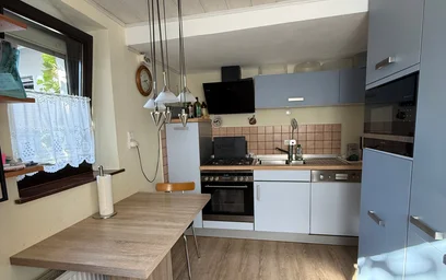 Dairenin tamamı konumu Bergen, 6 20 görüntüsü