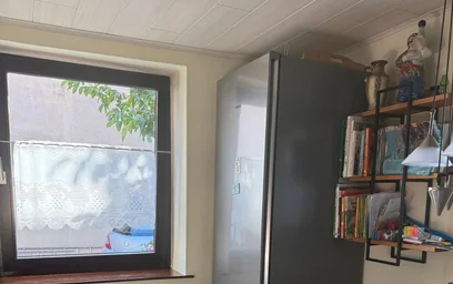 Dairenin tamamı konumu Bergen, 7 20 görüntüsü