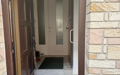 Dairenin tamamı konumu Bergen, 9 20 görüntüsü