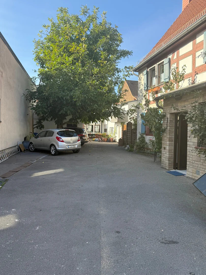 Bergen