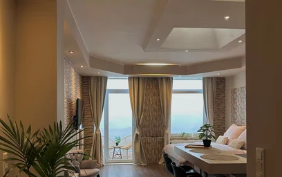 Appartamento con 3 camere da letto a {area}