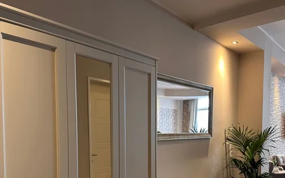 Alojamiento entero en Kalkstraße, imagen 12 de 21