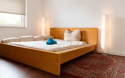 Logement entier à Kunigundastraße, image 1 de 16