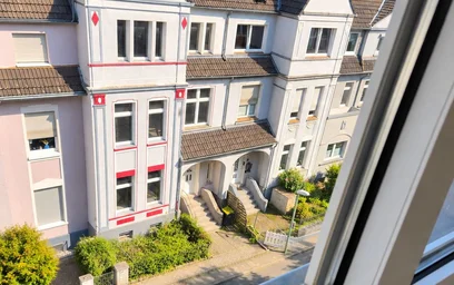 Logement entier à Kunigundastraße, image 13 de 16