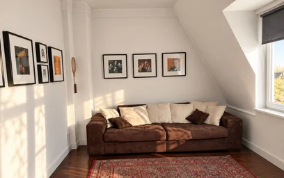 Logement entier à Kunigundastraße, image 3 de 16