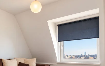 Logement entier à Kunigundastraße, image 4 de 16