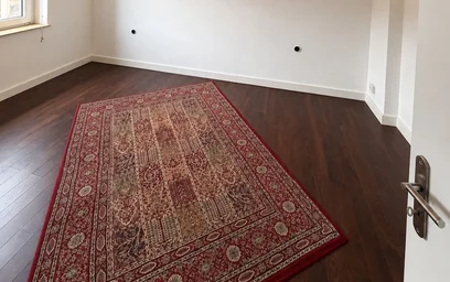 Logement entier à Kunigundastraße, image 5 de 16