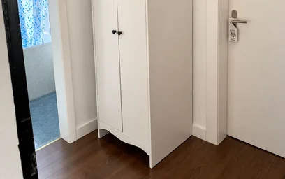 Logement entier à Kunigundastraße, image 6 de 16