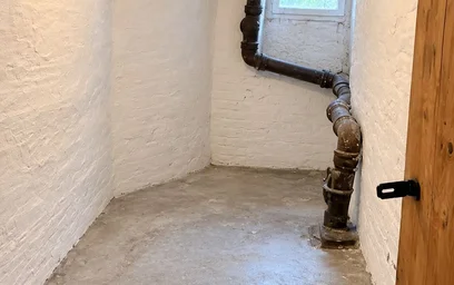 Logement entier à Kunigundastraße, image 7 de 16