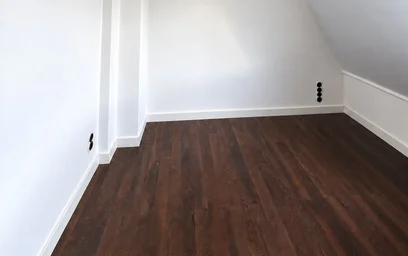 Logement entier à Kunigundastraße, image 8 de 16