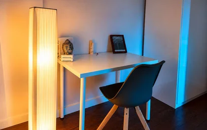 Logement entier à Kunigundastraße, image 9 de 16