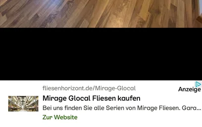 Chambre privée à Gifhorner Straße, image 1 de 9