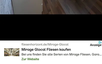 Chambre privée à Gifhorner Straße, image 2 de 9