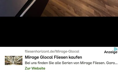Chambre privée à Gifhorner Straße, image 3 de 9