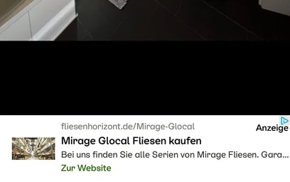 Chambre privée à Gifhorner Straße, image 4 de 9
