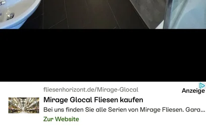 Chambre privée à Gifhorner Straße, image 5 de 9