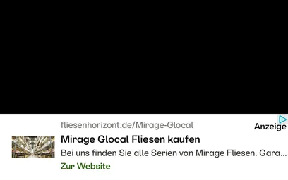Chambre privée à Gifhorner Straße, image 6 de 9