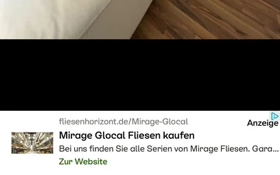 Chambre privée à Gifhorner Straße, image 7 de 9