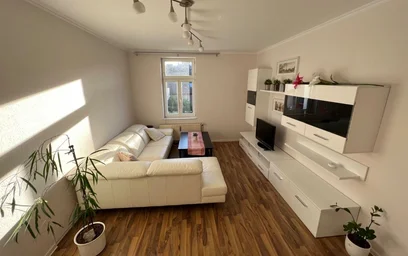 Chambre privée à Gifhorner Straße, image 8 de 9