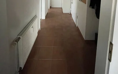 Alojamiento entero en Spenerstraße, imagen 7 de 12