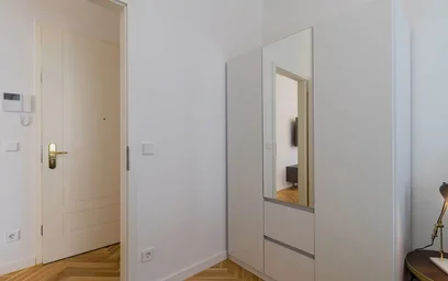 Całe miejsce Dorotheenstraße, obraz 12 20