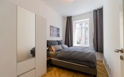Całe miejsce Dorotheenstraße, obraz 14 20