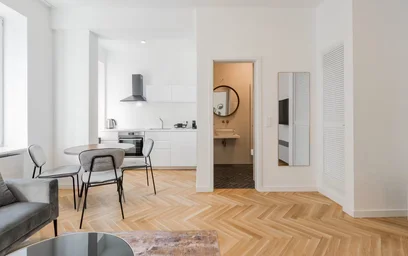 Całe miejsce Dorotheenstraße, obraz 10 20