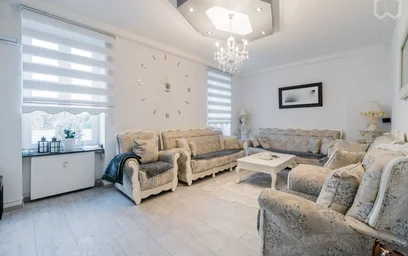 Habitación privada en Daimlerstraße, imagen 1 de 21