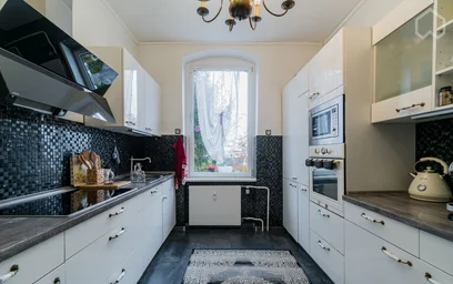 Habitación privada en Daimlerstraße, imagen 14 de 21