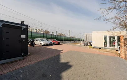 Habitación privada en Daimlerstraße, imagen 20 de 21