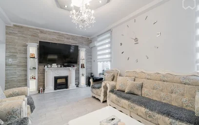 Habitación privada en Daimlerstraße, imagen 3 de 21