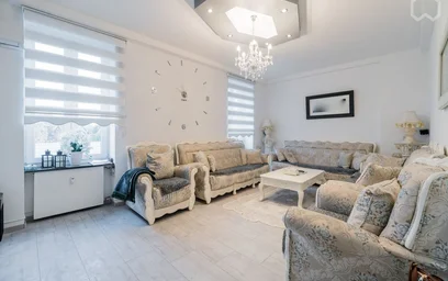 Habitación privada en Daimlerstraße, imagen 6 de 21