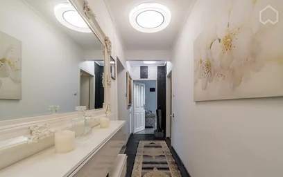 Habitación privada en Daimlerstraße, imagen 10 de 21