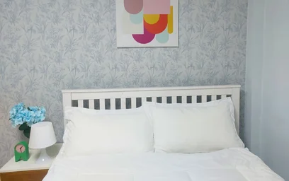 Estudio en 374 Olympic-ro, Songpa-gu, Seoul, imagen 1 de 20