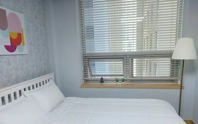 Estudio en 374 Olympic-ro, Songpa-gu, Seoul, imagen 2 de 20