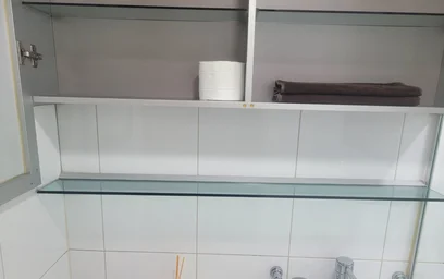 Estudio en 374 Olympic-ro, Songpa-gu, Seoul, imagen 15 de 20
