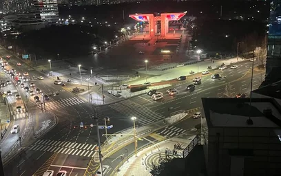 Estudio en 374 Olympic-ro, Songpa-gu, Seoul, imagen 19 de 20