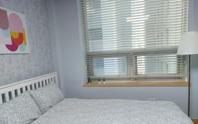 Estudio en 374 Olympic-ro, Songpa-gu, Seoul, imagen 3 de 20